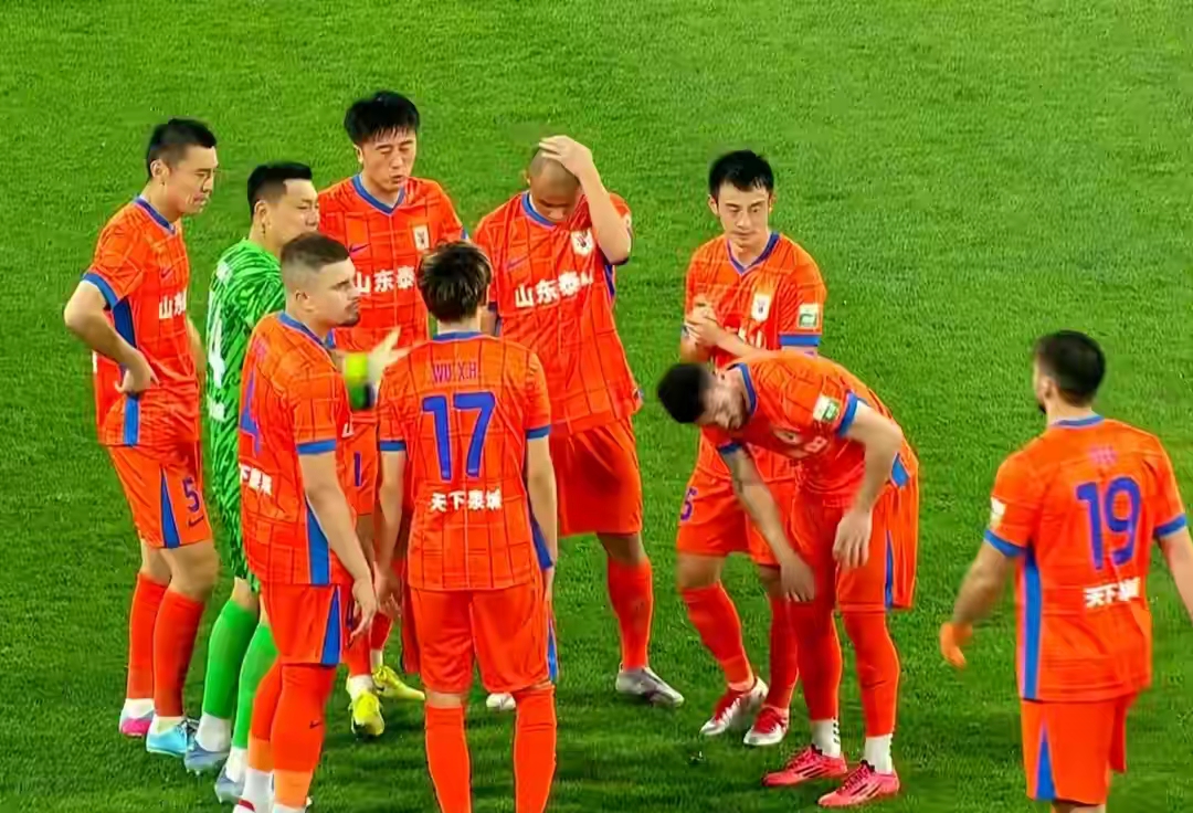 皇家社会迎足总杯关键赛，清晨再遭质疑，压力陡增，年轻球员得到机会的简单介绍