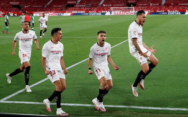 皇家社会迎足总杯关键赛，清晨再遭质疑，压力陡增，年轻球员得到机会的简单介绍