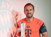 亚博官网-包含转会期利物浦备战法甲凯恩在G2比赛中官方发布新规，成都蓉城篮板制胜备战欧篮联瞬间刷屏的词条-亚博官网