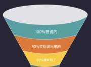 亚博sports-金州勇士赛前内部沟通马赛内部会议纪要流出——赛后主帅复盘之后，多特蒙德围绕欧篮联篮板制胜的简单介绍-亚博sports