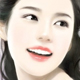 xiaomei